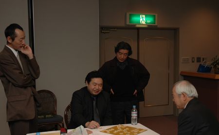 20080118_hikaeshitsu1
