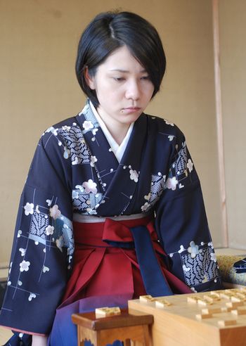20080430hiruyauchi